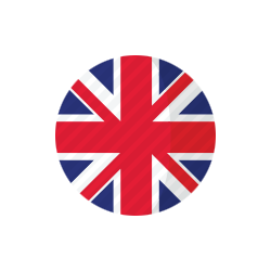 EN
