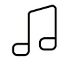 HTML5 Icon