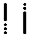 HTML5 Icon